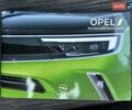 Помаранчевий Опель Corsa-e, об'ємом двигуна 0 л та пробігом 29 тис. км за 12999 $, фото 99 на Automoto.ua