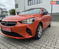 Оранжевый Опель Corsa-e, объемом двигателя 0 л и пробегом 45 тыс. км за 12950 $, фото 19 на Automoto.ua