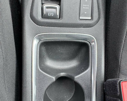 Оранжевый Опель Corsa-e, объемом двигателя 0 л и пробегом 45 тыс. км за 12950 $, фото 32 на Automoto.ua