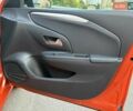 Помаранчевий Опель Corsa-e, об'ємом двигуна 0 л та пробігом 29 тис. км за 12999 $, фото 83 на Automoto.ua