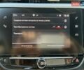 Помаранчевий Опель Corsa-e, об'ємом двигуна 0 л та пробігом 29 тис. км за 12999 $, фото 117 на Automoto.ua
