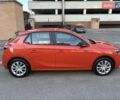Помаранчевий Опель Corsa-e, об'ємом двигуна 0 л та пробігом 29 тис. км за 12999 $, фото 18 на Automoto.ua