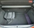 Помаранчевий Опель Corsa-e, об'ємом двигуна 0 л та пробігом 29 тис. км за 12999 $, фото 70 на Automoto.ua