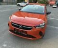 Помаранчевий Опель Corsa-e, об'ємом двигуна 0 л та пробігом 29 тис. км за 12999 $, фото 49 на Automoto.ua