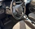 Помаранчевий Опель Corsa-e, об'ємом двигуна 0 л та пробігом 48 тис. км за 13799 $, фото 10 на Automoto.ua