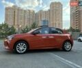 Помаранчевий Опель Corsa-e, об'ємом двигуна 0 л та пробігом 29 тис. км за 12999 $, фото 42 на Automoto.ua