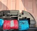 Помаранчевий Опель Corsa-e, об'ємом двигуна 0 л та пробігом 42 тис. км за 13200 $, фото 19 на Automoto.ua