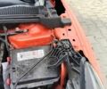 Помаранчевий Опель Corsa-e, об'ємом двигуна 0 л та пробігом 42 тис. км за 13200 $, фото 22 на Automoto.ua