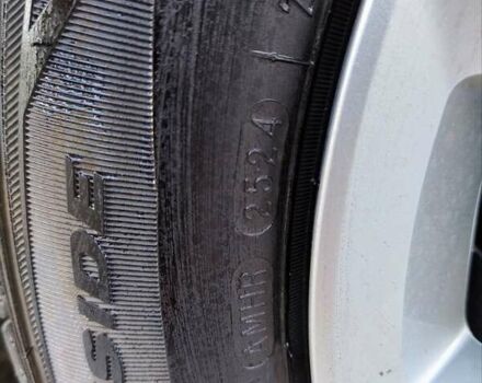 Опель Corsa-e 2021 в Львове на Automoto.ua Оранжевый Опель Corsa-e, объемом двигателя 0 л и пробегом 47 тыс. км за 13111 $, фото 45 на Automoto.ua