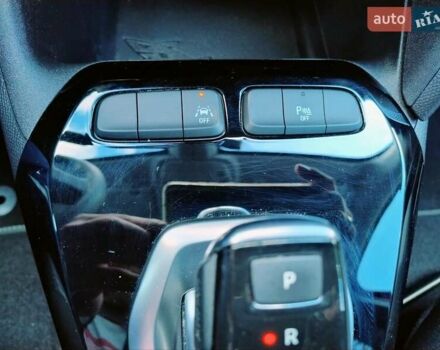 Опель Corsa-e 2021 в Львове на Automoto.ua Оранжевый Опель Corsa-e, объемом двигателя 0 л и пробегом 47 тыс. км за 13111 $, фото 36 на Automoto.ua