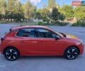Помаранчевий Опель Corsa-e, об'ємом двигуна 0 л та пробігом 44 тис. км за 14400 $, фото 6 на Automoto.ua