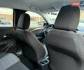 Помаранчевий Опель Corsa-e, об'ємом двигуна 0 л та пробігом 29 тис. км за 12999 $, фото 78 на Automoto.ua