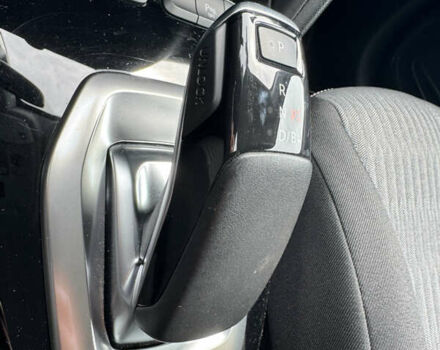 Оранжевый Опель Corsa-e, объемом двигателя 0 л и пробегом 45 тыс. км за 12950 $, фото 42 на Automoto.ua