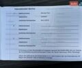Помаранчевий Опель Corsa-e, об'ємом двигуна 0 л та пробігом 29 тис. км за 12999 $, фото 100 на Automoto.ua