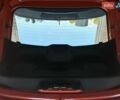 Помаранчевий Опель Corsa-e, об'ємом двигуна 0 л та пробігом 29 тис. км за 12999 $, фото 69 на Automoto.ua
