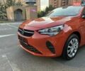 Помаранчевий Опель Corsa-e, об'ємом двигуна 0 л та пробігом 29 тис. км за 12999 $, фото 50 на Automoto.ua