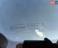 Помаранчевий Опель Corsa-e, об'ємом двигуна 0 л та пробігом 29 тис. км за 12999 $, фото 67 на Automoto.ua