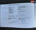 Помаранчевий Опель Corsa-e, об'ємом двигуна 0 л та пробігом 29 тис. км за 12999 $, фото 101 на Automoto.ua