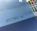 Помаранчевий Опель Corsa-e, об'ємом двигуна 0 л та пробігом 29 тис. км за 12999 $, фото 53 на Automoto.ua