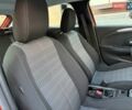 Помаранчевий Опель Corsa-e, об'ємом двигуна 0 л та пробігом 29 тис. км за 12999 $, фото 87 на Automoto.ua