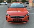 Помаранчевий Опель Corsa-e, об'ємом двигуна 0 л та пробігом 29 тис. км за 12999 $, фото 1 на Automoto.ua