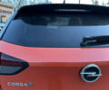 Помаранчевий Опель Corsa-e, об'ємом двигуна 0 л та пробігом 17 тис. км за 19000 $, фото 9 на Automoto.ua