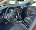 Оранжевый Опель Corsa-e, объемом двигателя 0 л и пробегом 46 тыс. км за 14750 $, фото 12 на Automoto.ua