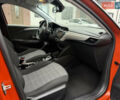 Оранжевый Опель Corsa-e, объемом двигателя 0 л и пробегом 44 тыс. км за 13450 $, фото 5 на Automoto.ua