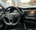 Оранжевый Опель Corsa-e, объемом двигателя 0 л и пробегом 44 тыс. км за 13450 $, фото 8 на Automoto.ua