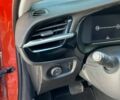 Оранжевый Опель Corsa-e, объемом двигателя 0 л и пробегом 46 тыс. км за 14750 $, фото 18 на Automoto.ua