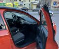 Помаранчевий Опель Corsa-e, об'ємом двигуна 0 л та пробігом 17 тис. км за 15500 $, фото 5 на Automoto.ua