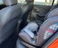 Оранжевый Опель Corsa-e, объемом двигателя 0 л и пробегом 46 тыс. км за 14750 $, фото 22 на Automoto.ua