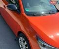 Оранжевый Опель Corsa-e, объемом двигателя 0 л и пробегом 36 тыс. км за 13200 $, фото 13 на Automoto.ua