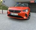 Оранжевый Опель Corsa-e, объемом двигателя 0 л и пробегом 79 тыс. км за 14800 $, фото 3 на Automoto.ua