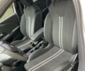 Білий Опель Corsa Electric, об'ємом двигуна 0 л та пробігом 30 тис. км за 17200 $, фото 11 на Automoto.ua