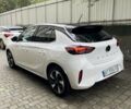 Білий Опель Corsa Electric, об'ємом двигуна 0 л та пробігом 30 тис. км за 17200 $, фото 4 на Automoto.ua