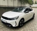Білий Опель Corsa Electric, об'ємом двигуна 0 л та пробігом 30 тис. км за 17200 $, фото 3 на Automoto.ua