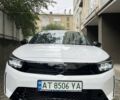 Білий Опель Corsa Electric, об'ємом двигуна 0 л та пробігом 30 тис. км за 17200 $, фото 2 на Automoto.ua