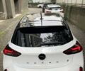Білий Опель Corsa Electric, об'ємом двигуна 0 л та пробігом 30 тис. км за 17200 $, фото 6 на Automoto.ua