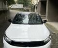 Білий Опель Corsa Electric, об'ємом двигуна 0 л та пробігом 30 тис. км за 17200 $, фото 1 на Automoto.ua