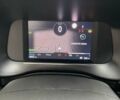 Білий Опель Corsa Electric, об'ємом двигуна 0 л та пробігом 30 тис. км за 17200 $, фото 13 на Automoto.ua