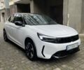 Білий Опель Corsa Electric, об'ємом двигуна 0 л та пробігом 30 тис. км за 17200 $, фото 1 на Automoto.ua