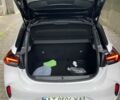 Білий Опель Corsa Electric, об'ємом двигуна 0 л та пробігом 30 тис. км за 17200 $, фото 8 на Automoto.ua