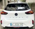 Білий Опель Corsa Electric, об'ємом двигуна 0 л та пробігом 30 тис. км за 17200 $, фото 5 на Automoto.ua