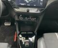 Білий Опель Corsa Electric, об'ємом двигуна 0 л та пробігом 30 тис. км за 17200 $, фото 12 на Automoto.ua
