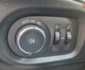 Оранжевый Опель Corsa Electric, объемом двигателя 0 л и пробегом 65 тыс. км за 14199 $, фото 14 на Automoto.ua