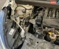 Білий Опель Crossland, об'ємом двигуна 1.2 л та пробігом 34 тис. км за 16300 $, фото 15 на Automoto.ua