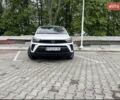 Белый Опель Crossland, объемом двигателя 1.2 л и пробегом 31 тыс. км за 17200 $, фото 1 на Automoto.ua