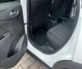 Белый Опель Crossland, объемом двигателя 1.2 л и пробегом 31 тыс. км за 17200 $, фото 13 на Automoto.ua