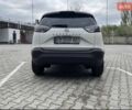 Белый Опель Crossland, объемом двигателя 1.2 л и пробегом 31 тыс. км за 17200 $, фото 5 на Automoto.ua